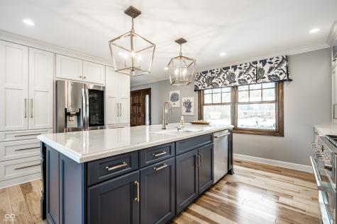 15222 Shoreway East Court Carmel IN 46032