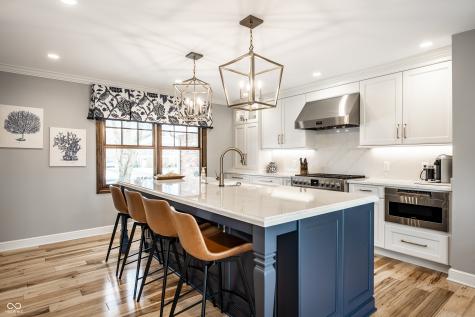 15222 Shoreway East Court Carmel IN 46032