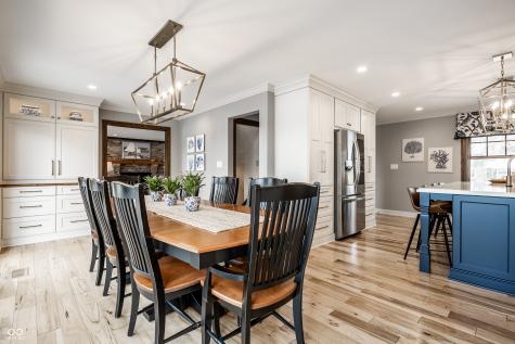15222 Shoreway East Court Carmel IN 46032