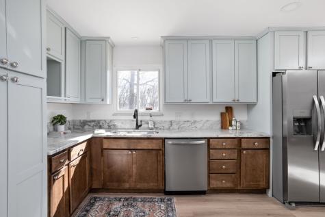 4823 Nowland Avenue Indianapolis IN 46201