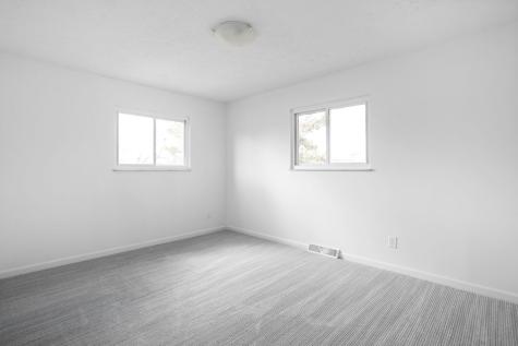 4823 Nowland Avenue Indianapolis IN 46201