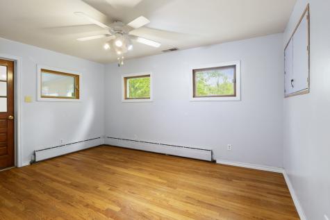 7000 Rodebaugh Road Indianapolis IN 46268