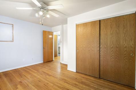 7000 Rodebaugh Road Indianapolis IN 46268