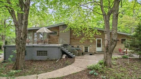 7000 Rodebaugh Road Indianapolis IN 46268
