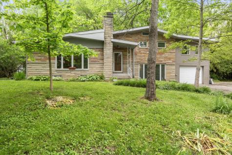 7000 Rodebaugh Road Indianapolis IN 46268