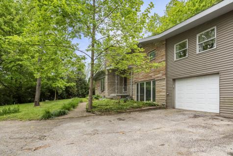 7000 Rodebaugh Road Indianapolis IN 46268