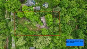 7000 Rodebaugh Road Indianapolis IN 46268