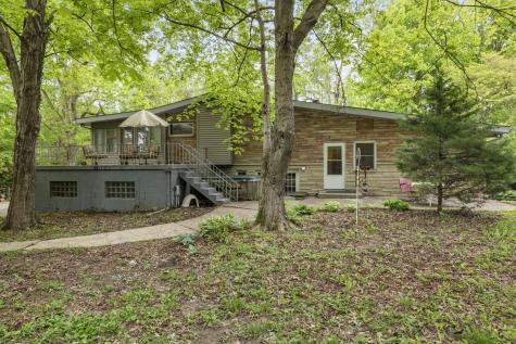 7000 Rodebaugh Road Indianapolis IN 46268