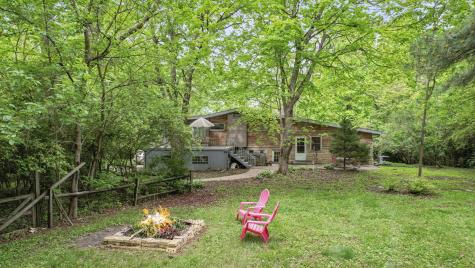 7000 Rodebaugh Road Indianapolis IN 46268