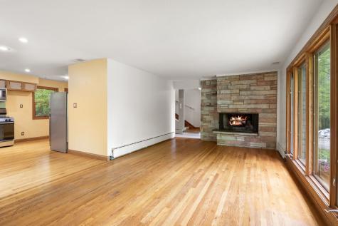 7000 Rodebaugh Road Indianapolis IN 46268