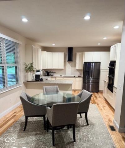 1672 N Christopher Lane Martinsville IN 46151