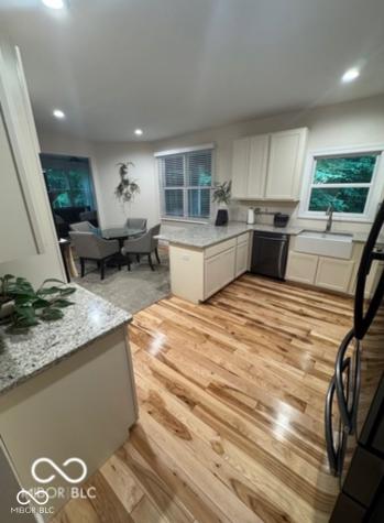 1672 N Christopher Lane Martinsville IN 46151