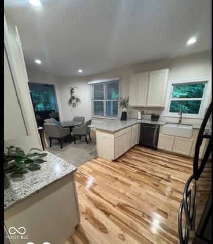 1672 N Christopher Lane Martinsville IN 46151