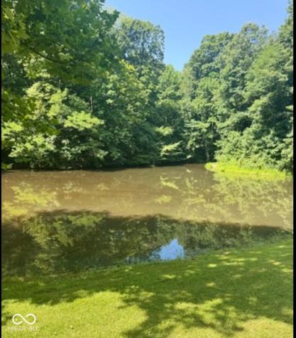 1672 N Christopher Lane Martinsville IN 46151