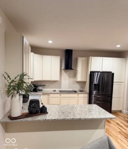 1672 N Christopher Lane Martinsville IN 46151