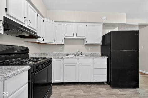 1023 S Worth Avenue Indianapolis IN 46241