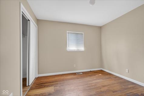 1023 S Worth Avenue Indianapolis IN 46241