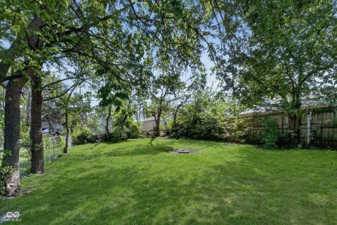 1023 S Worth Avenue Indianapolis IN 46241