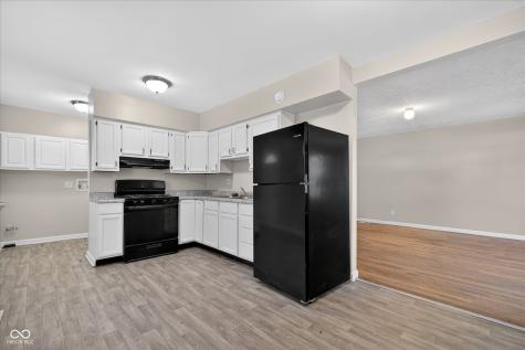 1023 S Worth Avenue Indianapolis IN 46241