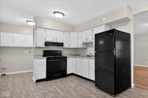 1023 S Worth Avenue Indianapolis IN 46241