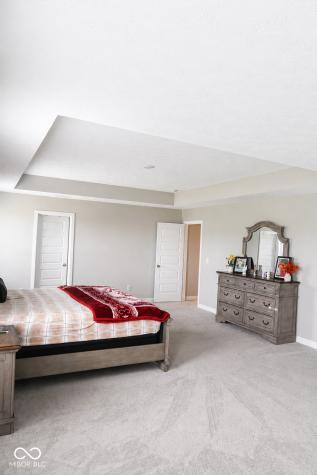 4844 Morenci Court New Palestine IN 46163