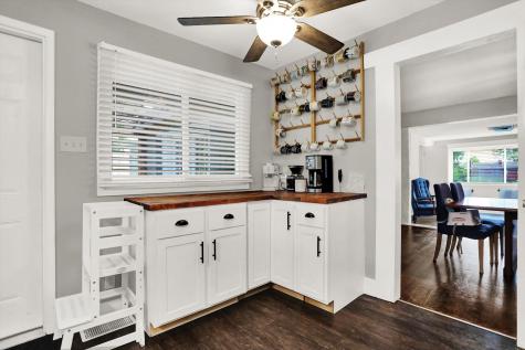 254 E Roberts Road Indianapolis IN 46227