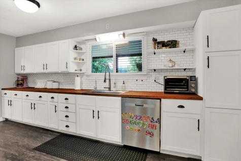 254 E Roberts Road Indianapolis IN 46227