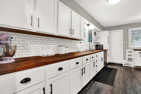 254 E Roberts Road Indianapolis IN 46227