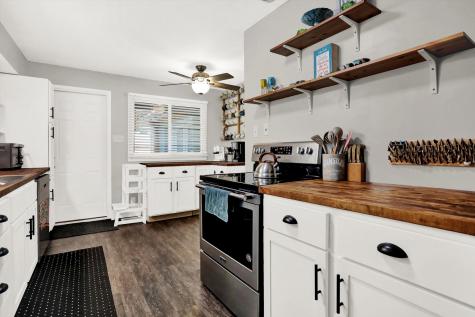 254 E Roberts Road Indianapolis IN 46227