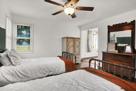 254 E Roberts Road Indianapolis IN 46227