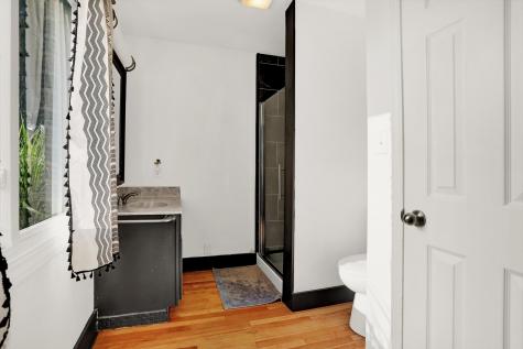 254 E Roberts Road Indianapolis IN 46227