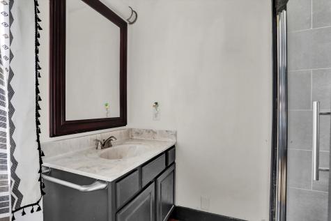 254 E Roberts Road Indianapolis IN 46227