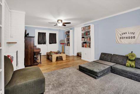 254 E Roberts Road Indianapolis IN 46227
