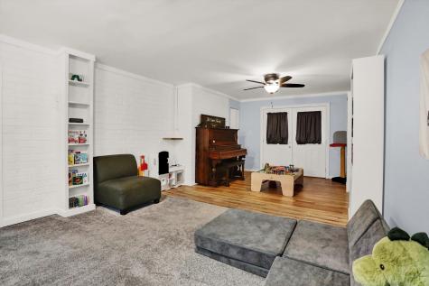 254 E Roberts Road Indianapolis IN 46227
