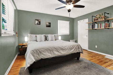 254 E Roberts Road Indianapolis IN 46227