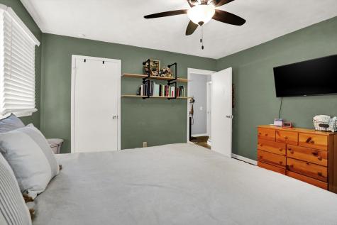 254 E Roberts Road Indianapolis IN 46227