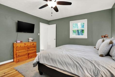 254 E Roberts Road Indianapolis IN 46227