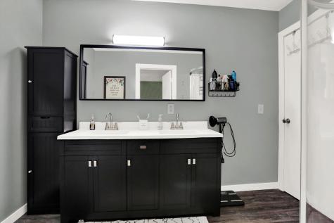 254 E Roberts Road Indianapolis IN 46227
