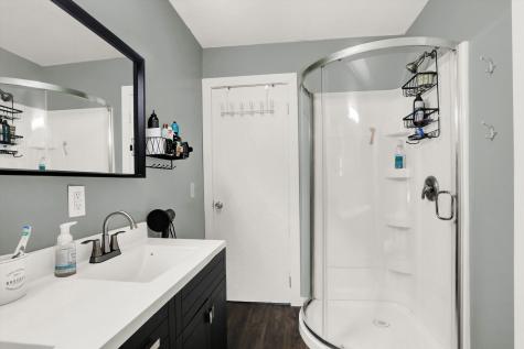 254 E Roberts Road Indianapolis IN 46227