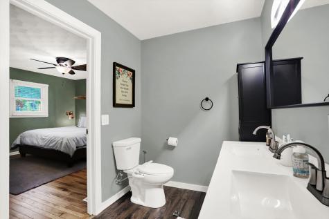 254 E Roberts Road Indianapolis IN 46227