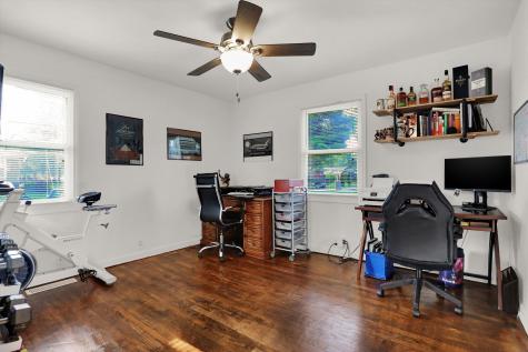 254 E Roberts Road Indianapolis IN 46227