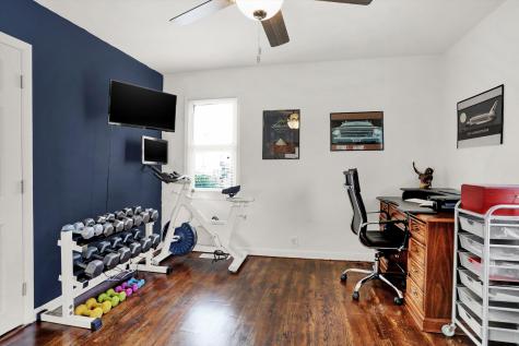 254 E Roberts Road Indianapolis IN 46227
