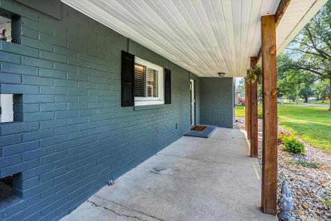 254 E Roberts Road Indianapolis IN 46227