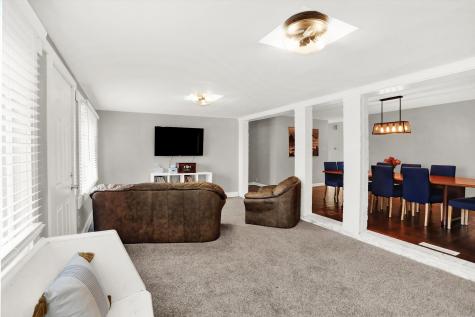 254 E Roberts Road Indianapolis IN 46227