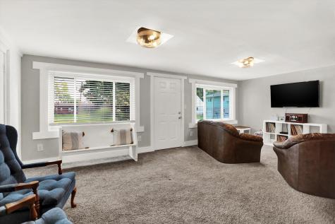 254 E Roberts Road Indianapolis IN 46227