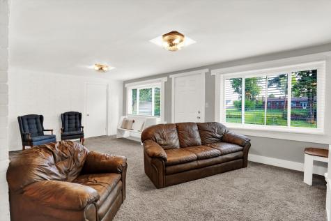 254 E Roberts Road Indianapolis IN 46227