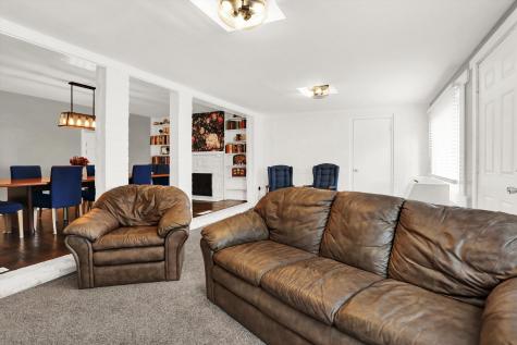 254 E Roberts Road Indianapolis IN 46227