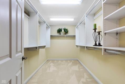 9207 Rocky Cay Court Zionsville IN 46077