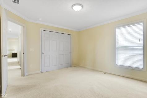 9207 Rocky Cay Court Zionsville IN 46077