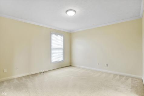 9207 Rocky Cay Court Zionsville IN 46077